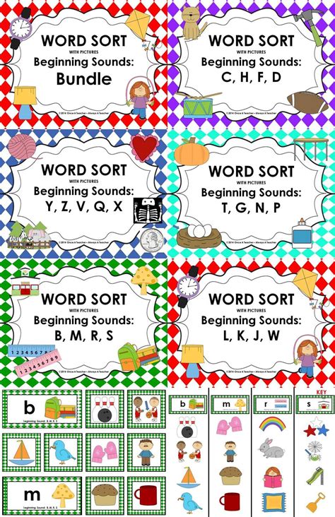 5 letter words starting with dro|5 Letter Words Starting With DRO